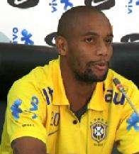 Valdano: "Non investiremo mai 40 milioni per Maicon"