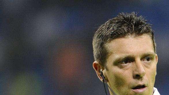 I tifosi furiosi sulla fan page: "Radiate Rocchi!"