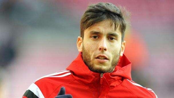 Vertenza Alvarez, la FIFA dà ragione all'Inter: il Sunderland dovrà pagare