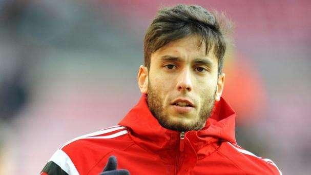 Svolta Alvarez, il ricorso vinto può essere un punto in favore dell'Inter