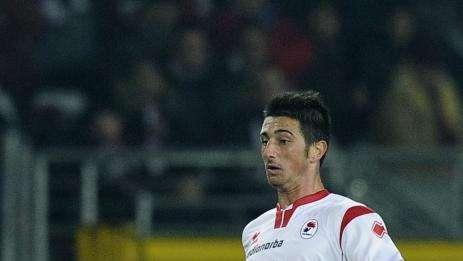 Bellomo-Inter, dg Bari: "Siamo felici. E Cassano..."