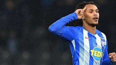 GdS - Guarda chi si rivede: l'Inter adesso ripensa a Lazaro