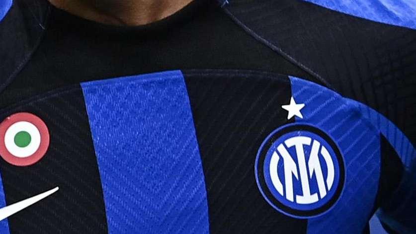 Under 18, pari beffa alla prima in campionato: l'Hellas Verona rimonta 2 gol ai nerazzurri