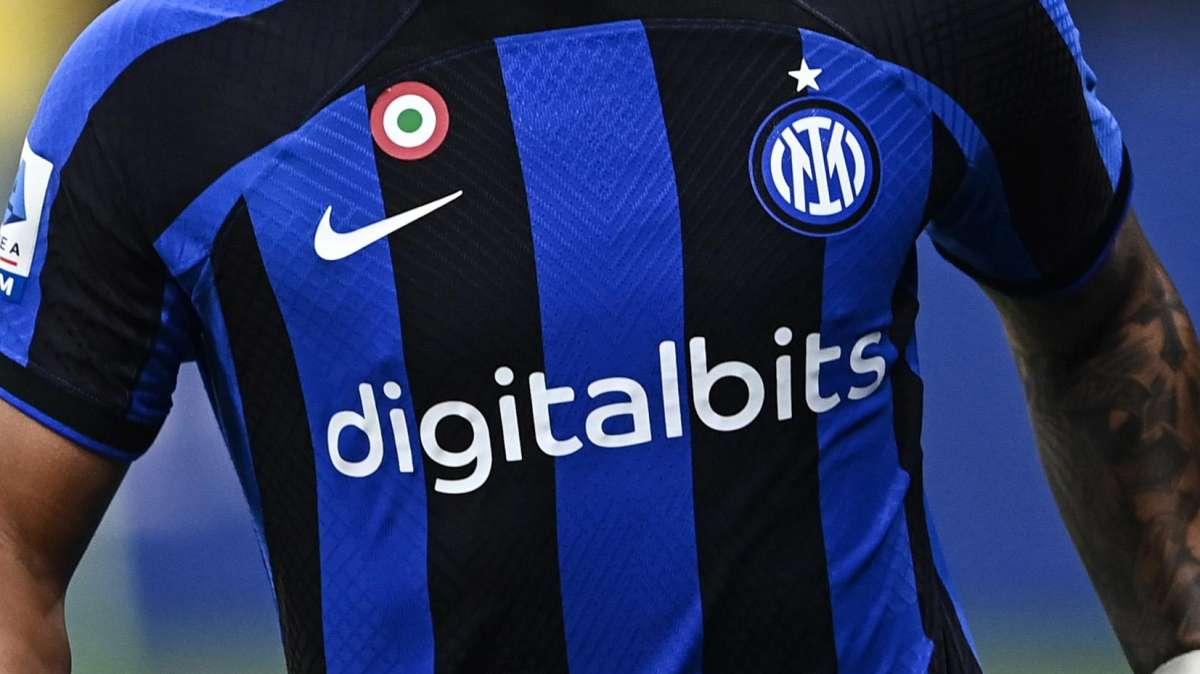 Dreyfus (Socios): "DigitalBits società di comodo con prodotto zero. Firmati accordi che non poteva permettersi"