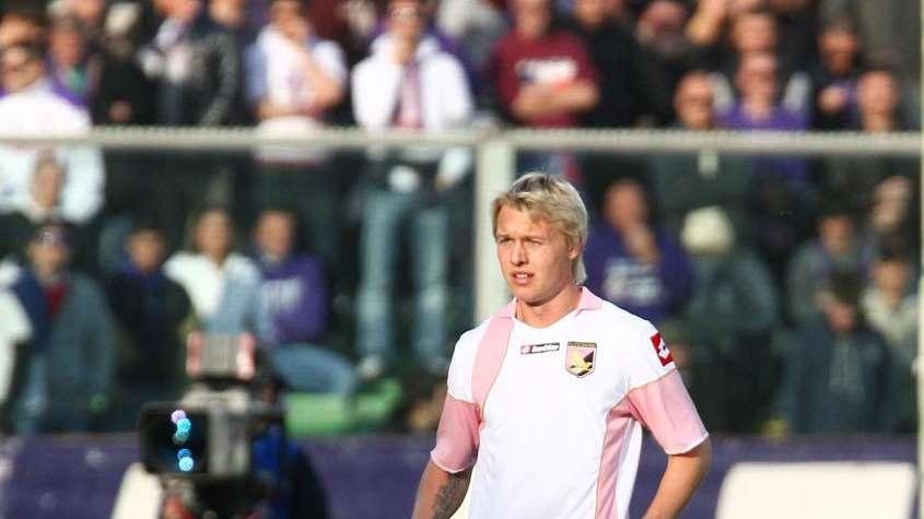 Il futuro di Kjaer? Deciderà l'aeroporto...