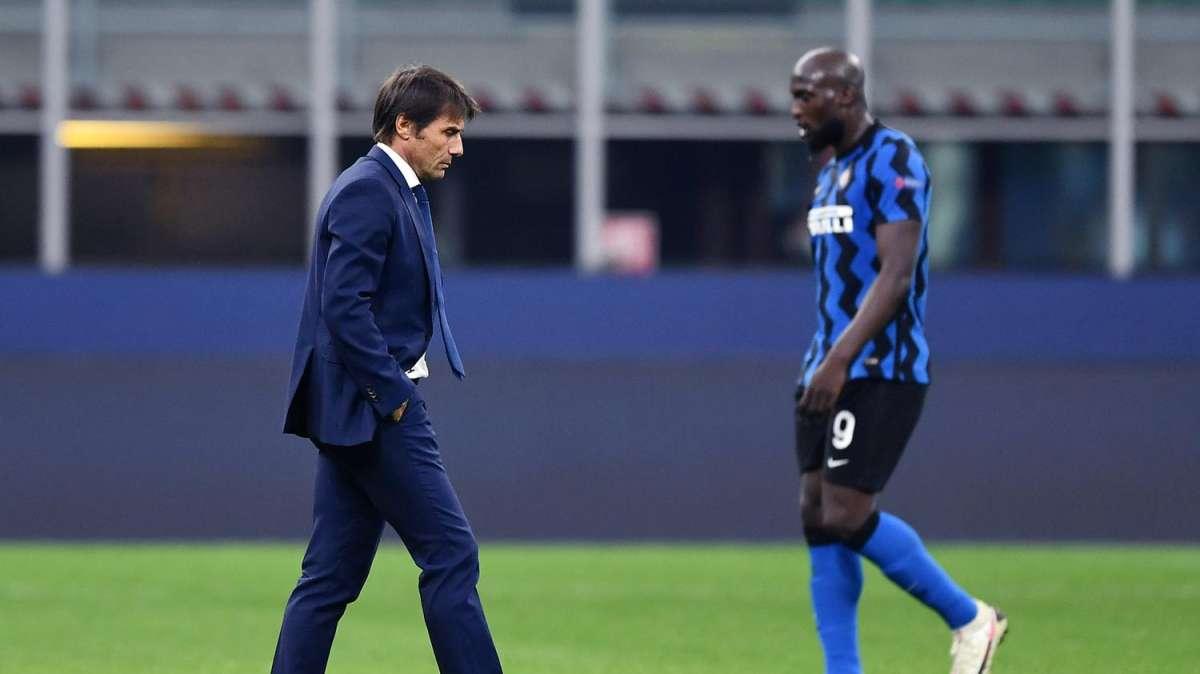 Costacurta: "Inter senza Lukaku? Un'opportunità, oggi vedremo se Conte ha davvero un piano B"