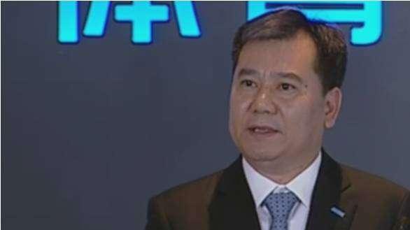 GdS - Jindong Zhang spaventa l'Inter, ma va avanti l'idea di un prestito ponte: si tratta con Bain Capital 