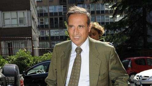 Riforma Legge 91, solo l'Inter non dà l'ok