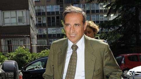 Paolillo è contento: "Questa è la vera Inter. Wes importantissimo"