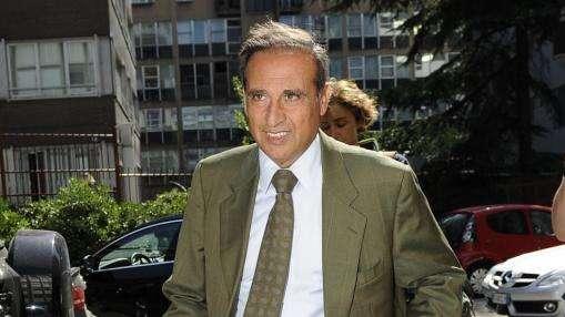 Paolillo ricorda agli studenti i benefici del FFP