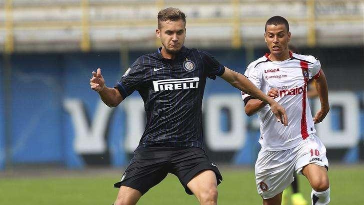Puscas: "Abbiamo dimostrato di essere squadra"