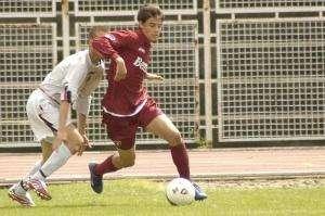 Sergiu Suciu