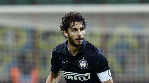 GdS - Allarme diffide, 3/4 di difesa a rischio stop