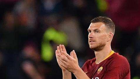 L’Orologio - Perché Dzeko a queste cifre è un affare? Fra una plusvalenza e l’altra, prende forma il mercato dell’Inter
