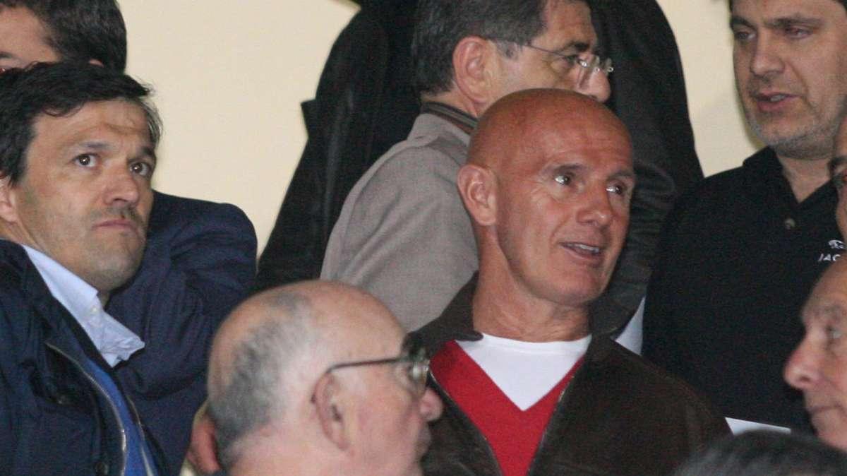 VIDEO - Sacchi: "In Italia non c'è la cultura dei giovani"