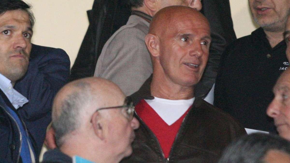 Sacchi analizza: "L'Inter sta recuperando, ma... "