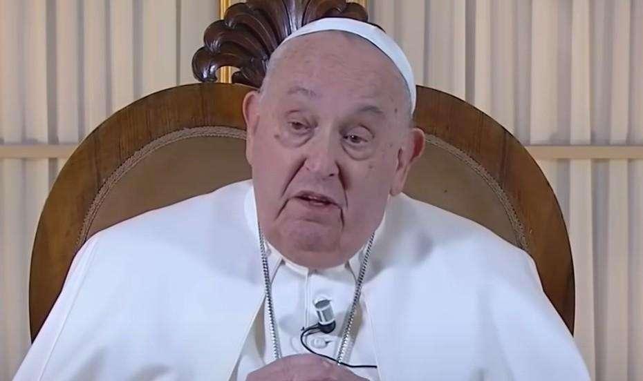 Morte Papa Francesco, cinque giorni di lutto nazionale. Musumeci: "Sabato non si gioca". Inter-Roma domenica?