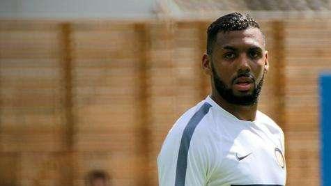FcIN - M'Vila e il macigno da 9 milioni. Ora missione riscatto: entro giugno...