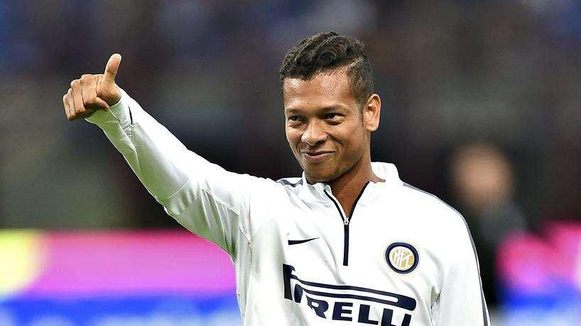 GdS - Guarin dovrebbe farcela, Yuto da valutare