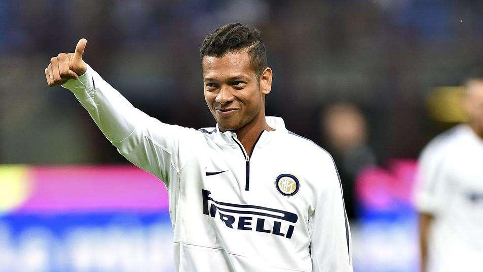 Mezzo sorriso per WM, recupera solo Guarin