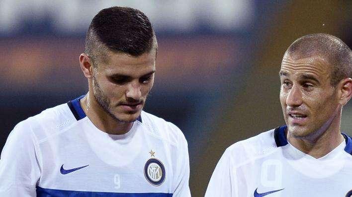 Sky - Verso Inter-Atalanta: Palacio favorito su JoJo