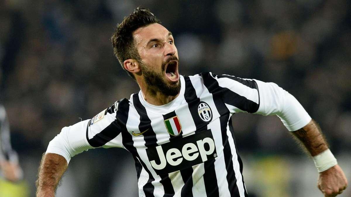 FcIN - Vucinic-Guarin: prestiti mai considerati. Ecco le cifre dell'affare