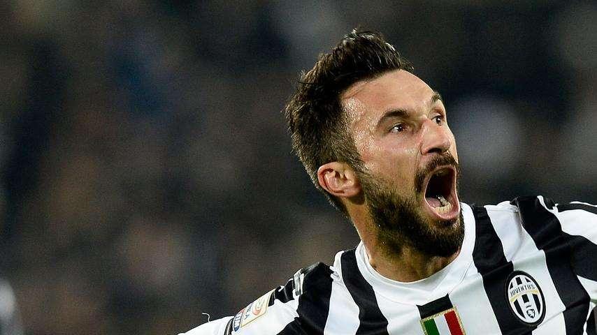 Sky - Vucinic a Milano col medico Inter: visite?
