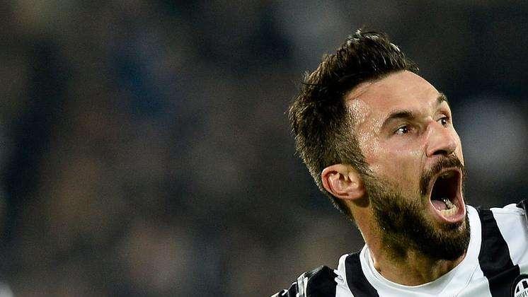 GdS - Vucinic all'Inter se Moratti farà mediazione