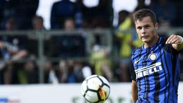 Dal Belgio - Vanheusden, si fa avanti anche il Sassuolo