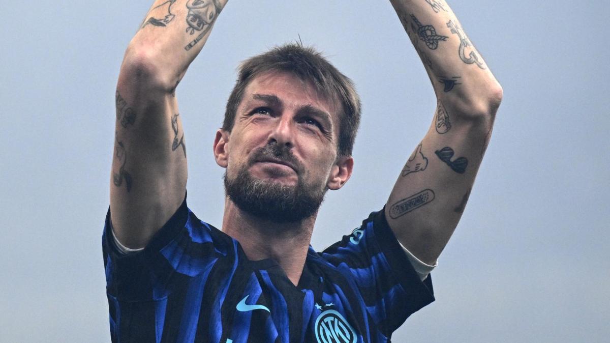 Sky - Sassuolo, possibili sviluppi per la difesa: piace Acerbi