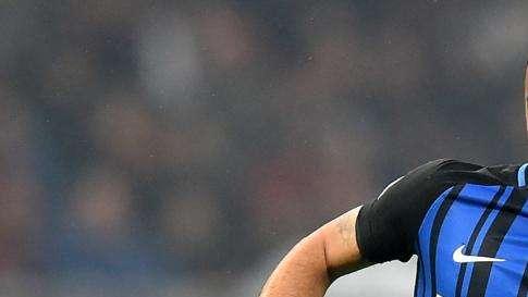 MD - Rafinha, l'Inter chiede lo sconto. Ma il Barça vuole far cassa