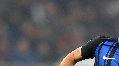 Mazinho svela: "Rafinha, Inter e Barça si vedranno la prossima settimana"