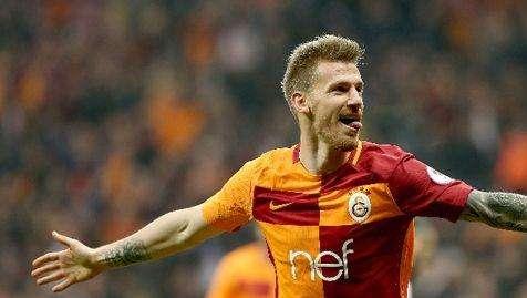 In Turchia - Derby in vista anche sul mercato, nel mirino Serdar Aziz