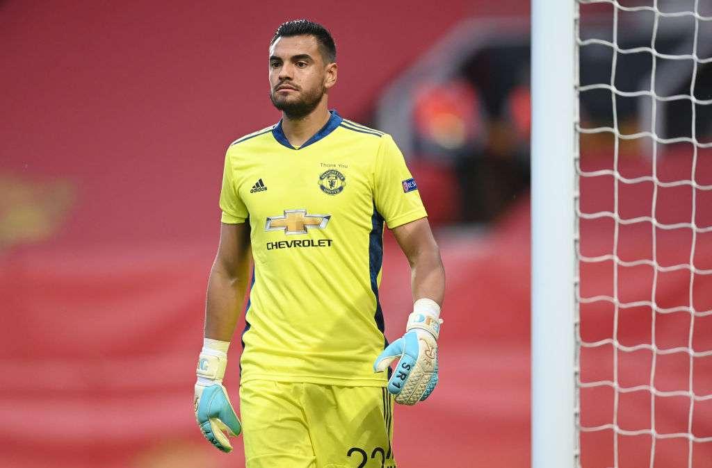 Romero: "Inter, Juve e Milan hanno riportato l'Italia a un certo livello"