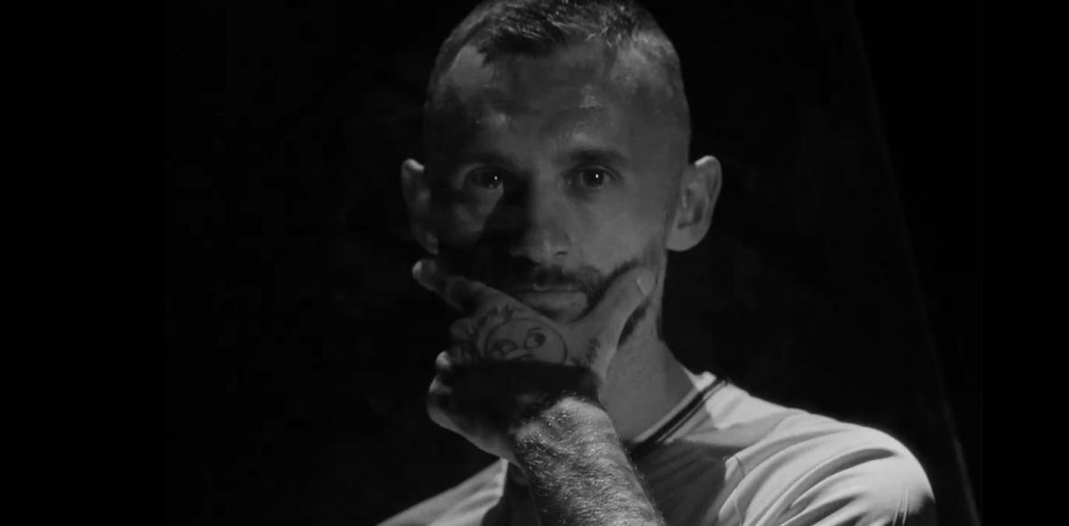 UFFICIALE - Brozovic nuovo giocatore dell'Al Sadd. Con video... Epic