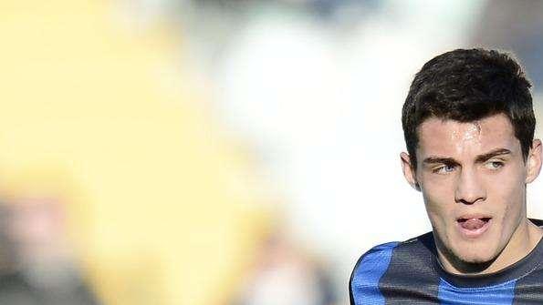 GdS - Kovacic pronto dal 1', Deki e Milito rientrano