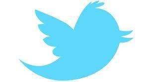 Inter, una mappa per evitare fake su Twitter