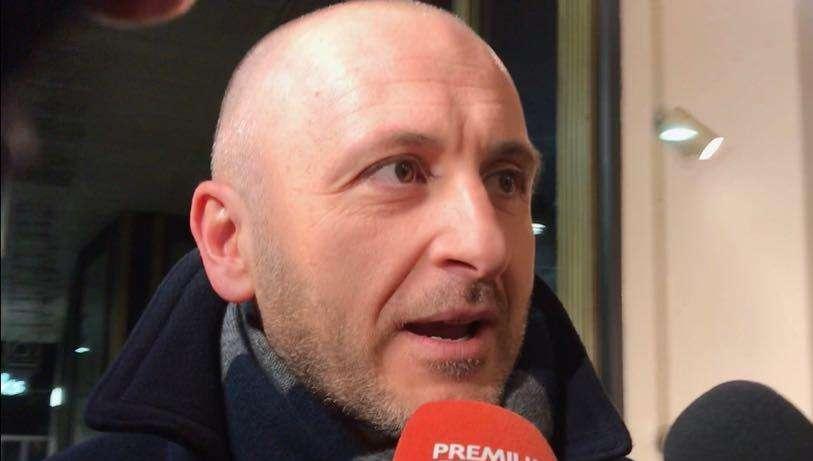 GdS - Caccia al mediano: Lobotka in cima alla lista. Sono tante le alternative