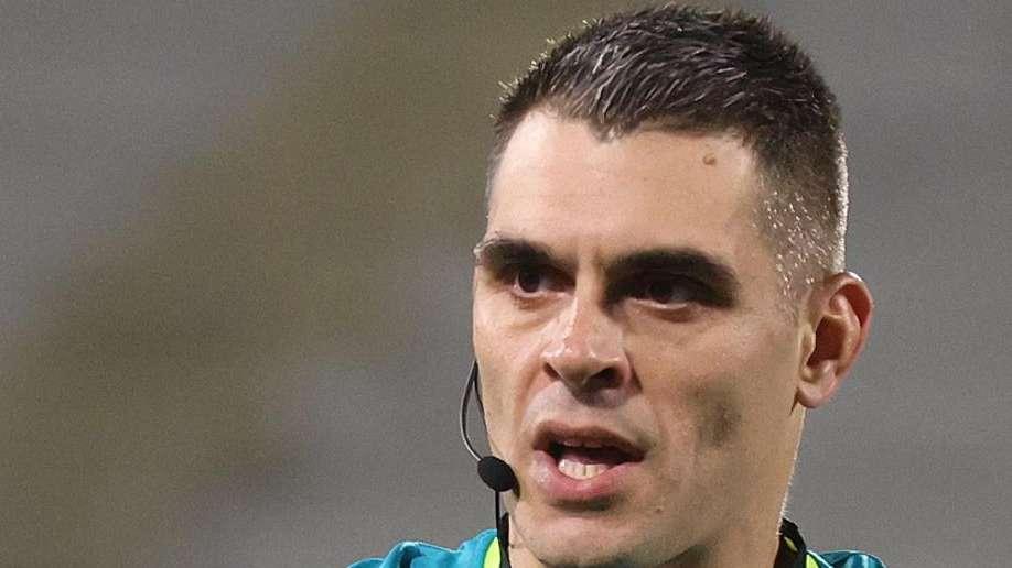 Supercoppa, ufficiale l'arbitro della finale Inter-Milan: fischietto a Sozza di Seregno. Marini al VAR