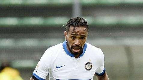 Pereira ancora out. Sarà panchina contro l'Ecuador