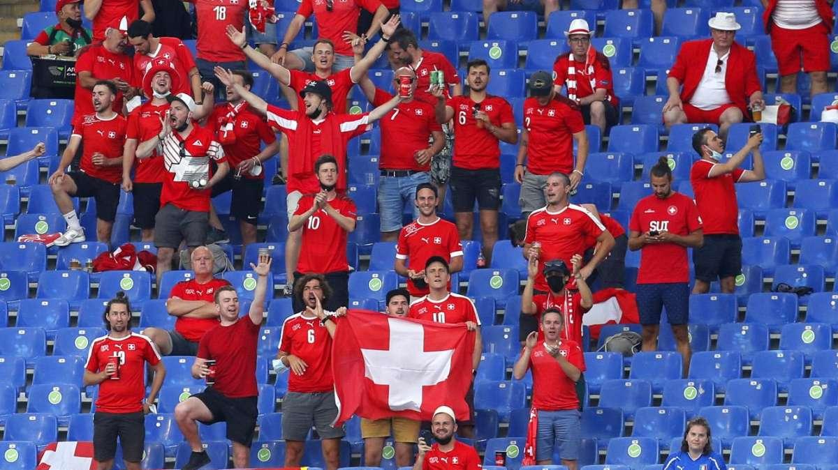 Svizzera, Yakin confermato come ct: guiderà Sommer e compagni a Euro 2024