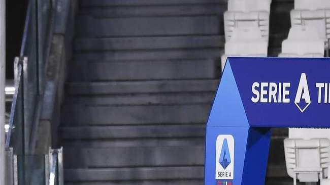 Repubblica - Serie A pronta a chiedere aiuto allo Stato. Ma c'è un rischio importante