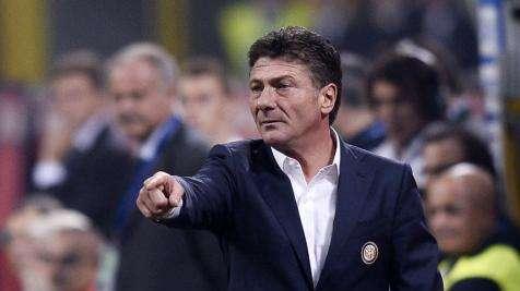 TS - Pronta l'Inter per domani: ecco le scelte