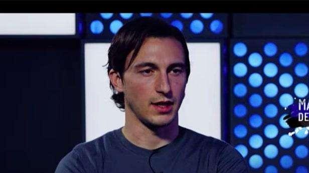 Darmian: "Lautaro è un capitano perfetto. Inzaghi grande allenatore, nel momento giusto riesce a dare serenità"
