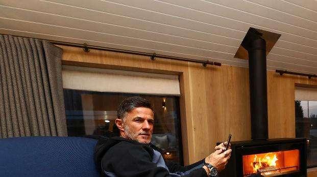 Carbone: "Le sfide con Inter e Lazio determinanti per la corsa Champions del Napoli"