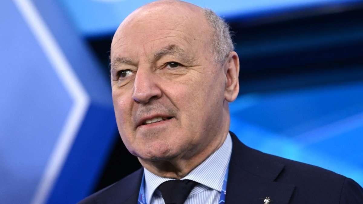 Calcio e Finanza - Ricavi Champions, l'Inter punta alla tripla cifra: ecco quanto vale la qualificazione ai quarti 