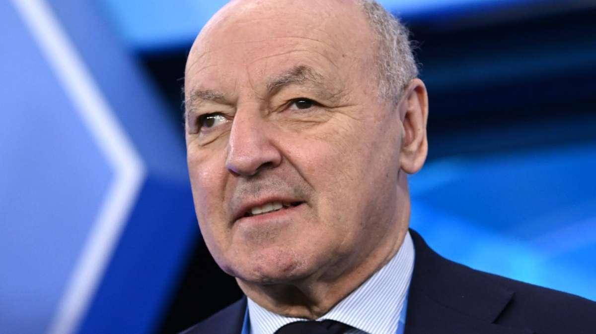 L'Inter convoca l'assemblea dei soci al Meazza: nuovo CdA e modifica dello statuto