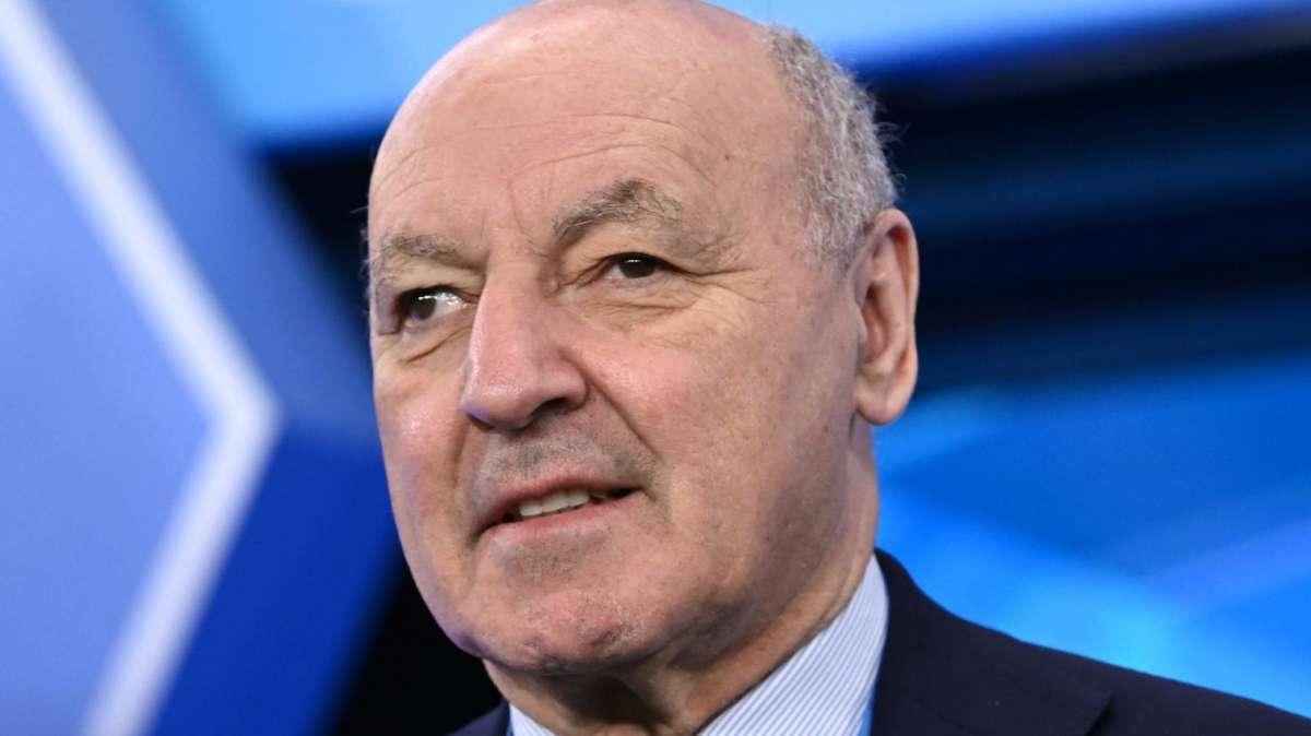 TS - Decreto Crescita, si punta a reintrodurlo: sì dell'Aic ad una condizione