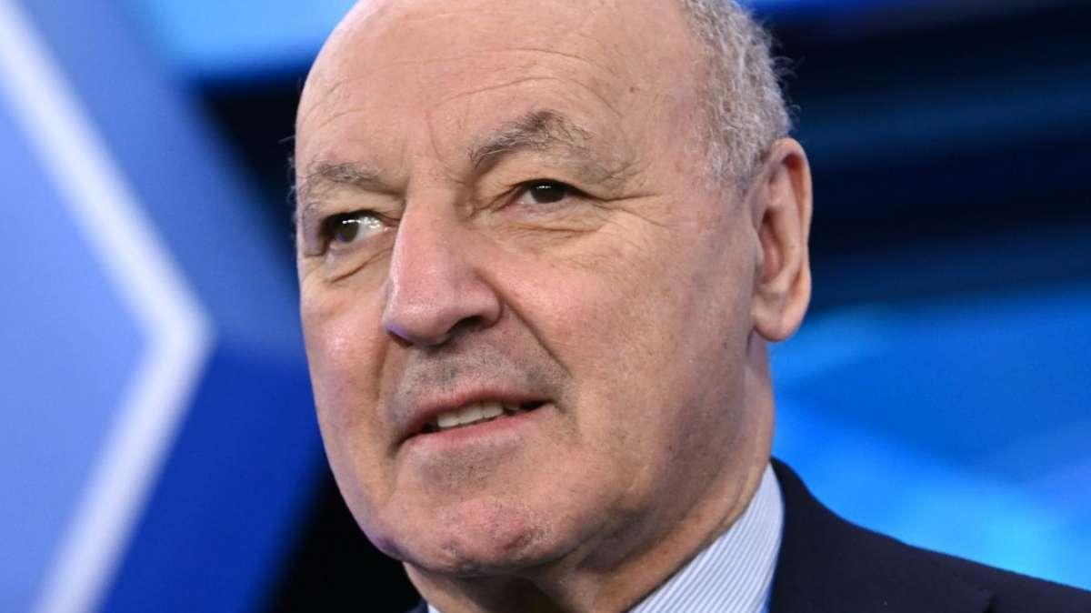 Fondazione Insigniti OMRI, Marotta nominato presidente del Comitato Provinciale di Milano. Tagliente: "Valore aggiunto"