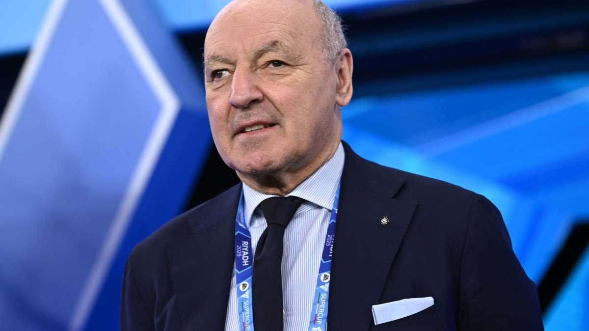 GdS - Champions, i conti del G8: Bayern super, Real il più ricco. E l'Inter? Nerazzurri in crescita, ma i ricavi top restano lontani...